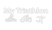 My Triathlon Products Website