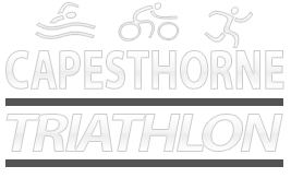 Capesthorne Triathlon